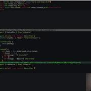 Stimulus JS Twitter UI Part 2 Preview