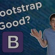 Should You Use Bootstrap