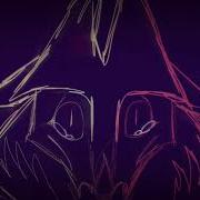 Goner MAP Part 14 Process