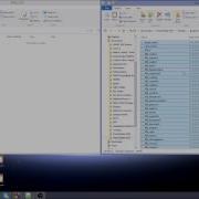 Advanced C Graphics Tutorial 0 Installing SDL