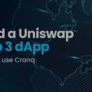 Build And Deploy A Web 3 0 Cryptocurrency Exchange Decentralized Application