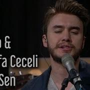 Rubato Mustafa Ceceli İlle De Aşk