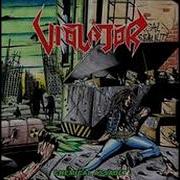 Violator Chemical Assault 2006