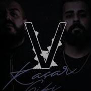 Veysel Mutlu Velet Kaçarı Gibi Official Video