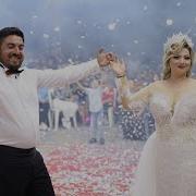 BABAESKİ DE MÜHTEŞEM BİR SÜNNET DÜĞÜNÜ