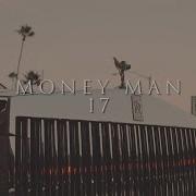 Money Man 17