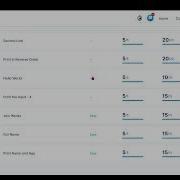 NXT WAVE CCBP 4 0 Python Assignment 1A Answers Python XCCBP NXTWAVE RAHUL