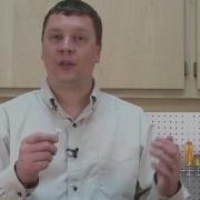 Echo Trimmer Repair How To Replace The Fuel Tank Vent