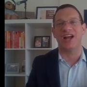 10 Ways To Answer Challenging Media Questions