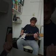 Money For Nothing How To Play The Guitar Riff