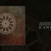 Veeco Karma Original Mix Zenebona Records