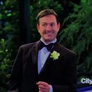 How I Met Your Mother Season 8 Klaus