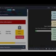 Windows Forensics 1 Tryhackme