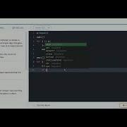 Repeated Numbers Python Idp Set 1 Ccbp Pythonidp Repeatednumbers Ccbp
