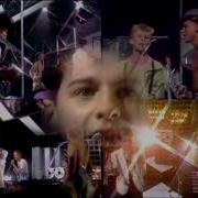Depeche Mode Just Can T Get Enough AI Uspcaled HQ Sound 1981 HD