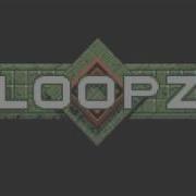 Loopz Intro Music Amiga