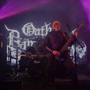 Oath Of Damnation Ceremony Of The Ancients TIA Live 25 April 2026