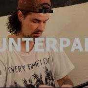 Counterparts Ghost Live At Little Elephant 2 3