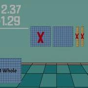 Subtract Decimals Using Models 5th Grade Math