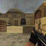 CSS Fastest ACE Ever