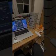 I Built An AGI Supercomputer In My LIVING ROOM Exo Labs Mac Deepseek