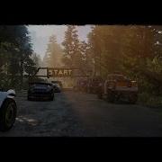 FlatOut 4 Gameplay Trailer PS4 Xbox One