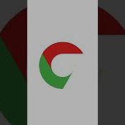 Making Google Chrome Logo By Using Python Code Shorts