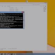 Bukkit Plugin Basics Ep 3 Events And Freezing