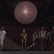 Kanye West 808s Heartbreak Live Hollywood Bowl High Quality Audio