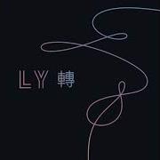 BTS FAKE LOVE Extended Ver AUDIO ONLY