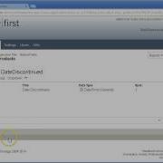 WorkflowFirst Form Layout Customization Part 2