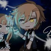 GCMV You Can Be King Again TW Blood