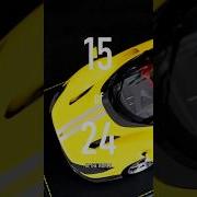 Up Close With The 2022 Ferrari Daytona SP3 By BBR Models UpclosebyLMC Ferrari BBRModels