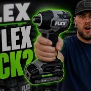 Правда о Flex Tools в 2026 году исчерпали ли они себя