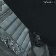 CoD4 Bloc Elevator Fast And Easy