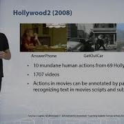 Deep Learning 041 Introduction To Action Recognition