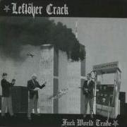 Leftover Crack Rock The 40 Oz