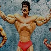 Crazy GOLDEN ERA Physiques OLD SCHOOL Motivation