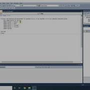 Visual Basic 20 Array How To Use Array In Visual Basic