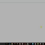 Introduction To Polymorphism Dynamic Method Dispatch Part 1