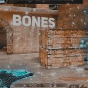 BONES Mortuary