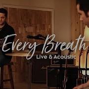 Boyce Avenue Every Breath Live Acoustic Original Song On Spotify Apple