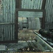 Cod4 1v1 RAGE 2