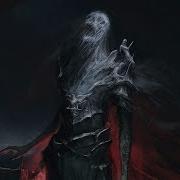 Slipknot Pulse Of The Maggots SWARM Remix