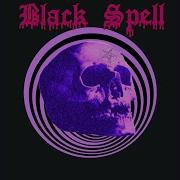 Occult Forces