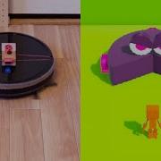 This Invention Turns EVERYTHING Into A Controller
