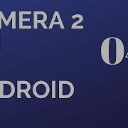 Learn Camera2 API 2019 In Android Studio PART 4