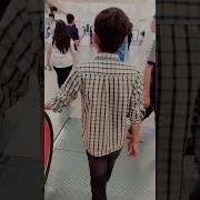 Mall Viralvideo Gucci Walkthrough Vlog Gameplay Shoppingvlog