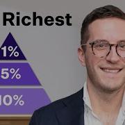 Net Worth Of Top 1 5 10 And 20 In NZ