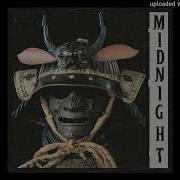 PLAYAMANE X Nateki MIDNIGHT